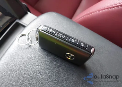 2023 Mazda Mazda3 2.5 S Carbon Edition z USA, uszkodzony, nr VIN 3MZBPACM2PM370122